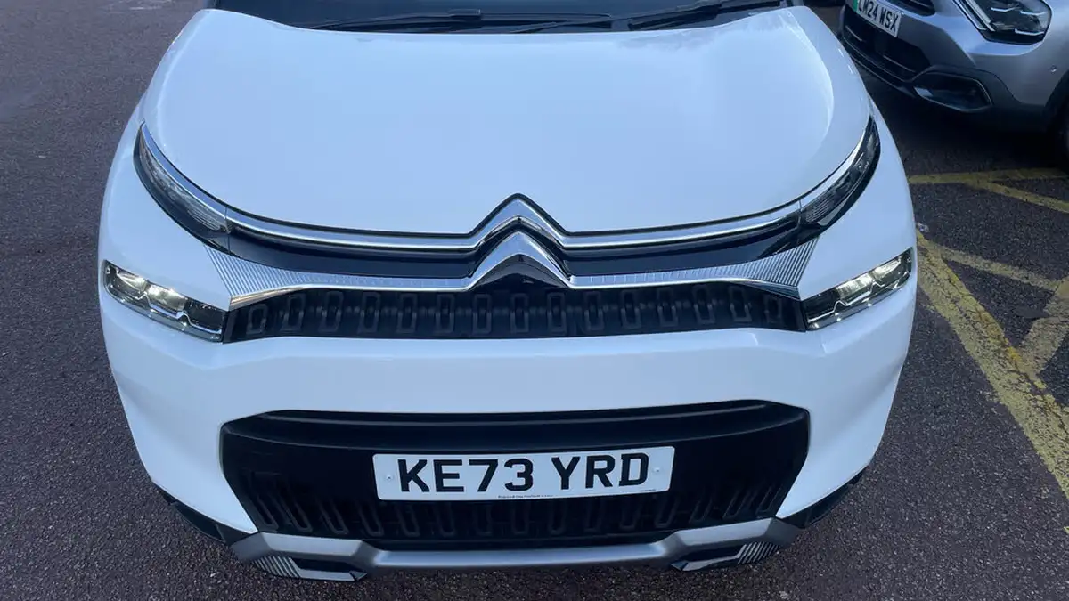 2024-citroen-c3-aircross-12-puretech-plus-110ps-big-44