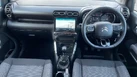 2024-citroen-c3-aircross-12-puretech-plus-110ps-small-3