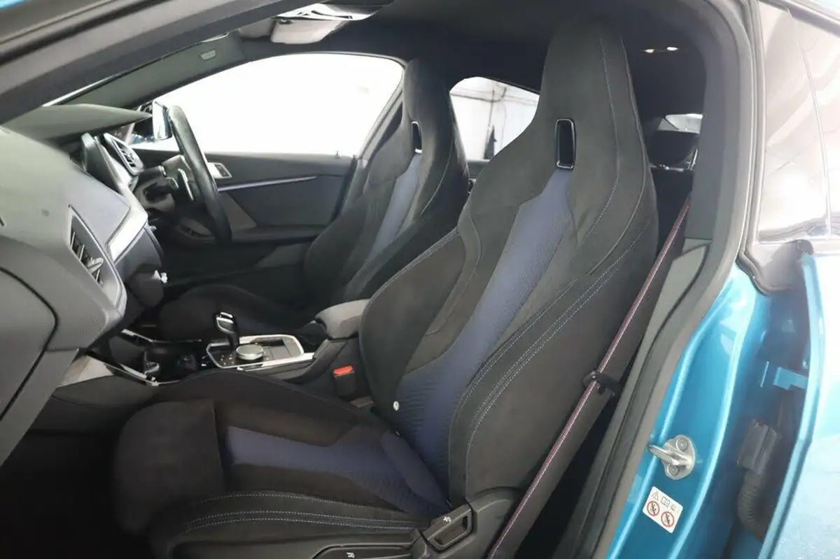 2022-bmw-2-series-20-m235i-xdrive-big-59