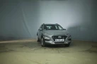 2018-hyundai-kona-10-t-gdi-se-small-1