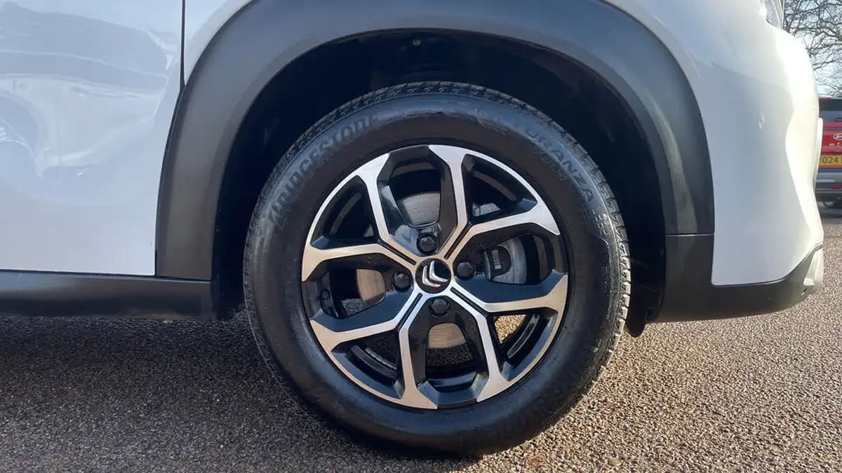 2024-citroen-c3-aircross-12-puretech-plus-110ps-big-16