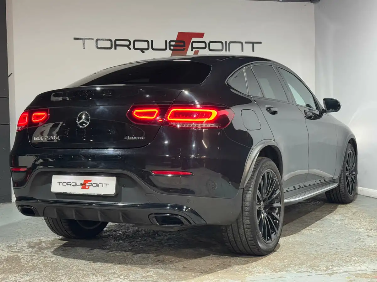 2020-mercedes-benz-glc-class-big-28