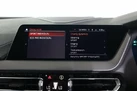 2022-bmw-2-series-20-m235i-xdrive-small-46