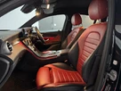 2020-mercedes-benz-glc-class-small-11