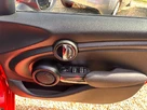 2019-mini-cooper-15-cooper-sport-hatchback-5d-small-30