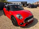 2019-mini-cooper-15-cooper-sport-hatchback-5d-small-6