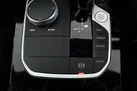 2022-bmw-2-series-20-m235i-xdrive-small-22