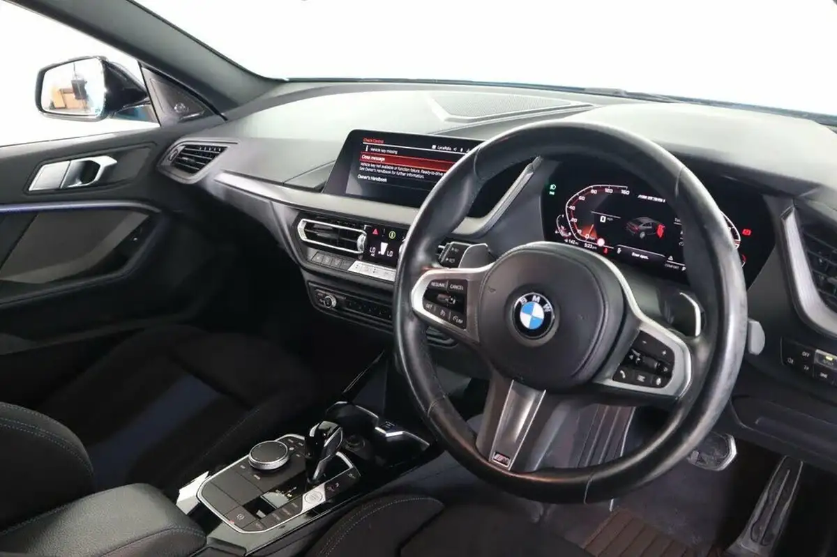 2022-bmw-2-series-20-m235i-xdrive-big-11