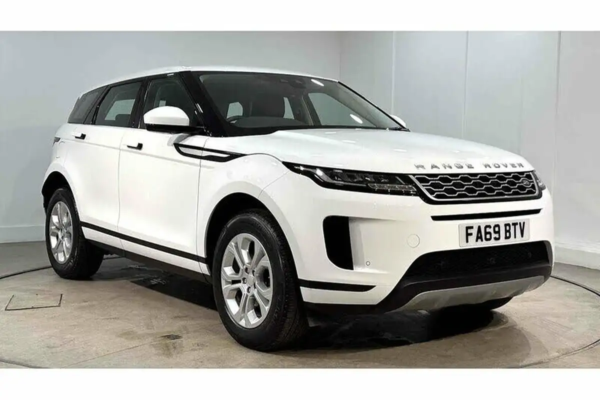 2019-land-rover-range-rover-evoque-20-d180-s-big-10