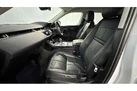 2019-land-rover-range-rover-evoque-20-d180-s-small-21