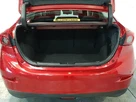 2018-mazda-mazda3-20-sport-nav-120ps-fastback-4d-small-7