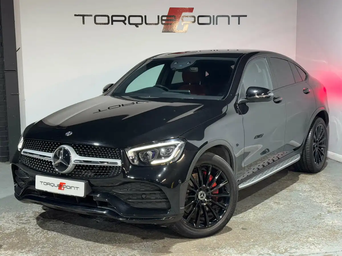 2020-mercedes-benz-glc-class-big-0