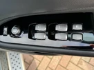 2023-kgm-ssangyong-rexton-22td-ultimate-small-31