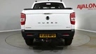 2020-kgm-ssangyong-musso-22td-rebel-eu6-auto-small-6