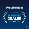 2020-skoda-octavia-10-tsi-se-technology-115ps-estate-small-38