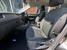 2020-skoda-octavia-10-tsi-se-technology-115ps-estate-small-10
