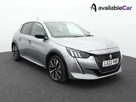 2022-peugeot-208-12-puretech-gt-100bhp-eat8-small-0