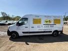 2021-renault-master-23dci-lm35-135-business-eu6dt-panel-small-9