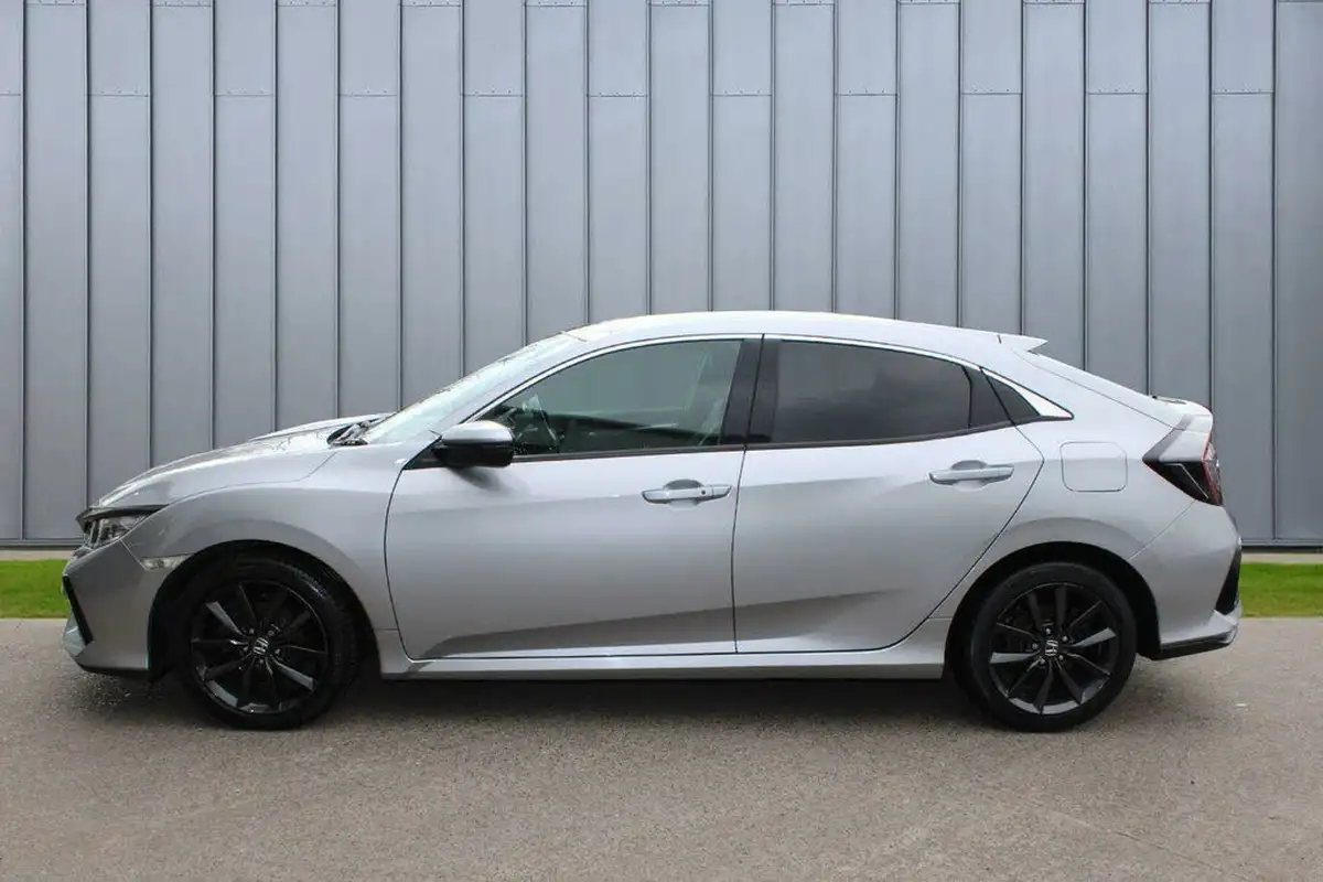 2020-honda-civic-10-vtec-turbo-ex-ss-hatchback-5d-big-5