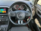 2020-mg-mg3-15-vti-tech-exclusive-small-16