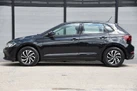 2022-volkswagen-polo-10-tsi-life-dsg-small-6