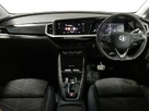 2023-vauxhall-grandland-12-ultimate-130ps-auto-small-2
