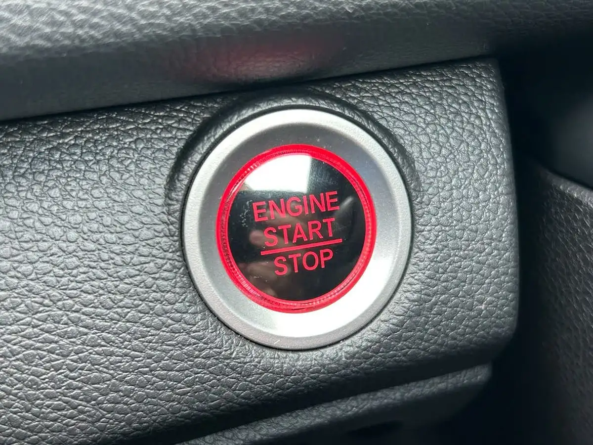 2020-honda-civic-10-vtec-turbo-ex-ss-hatchback-5d-big-29
