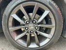 2020-honda-civic-10-vtec-turbo-ex-ss-hatchback-5d-small-40