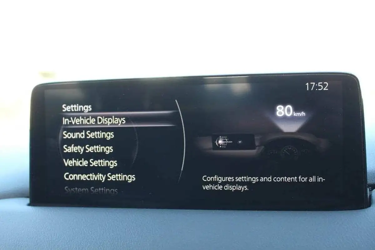 2021-mazda-cx-5-20-sport-big-39