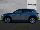 2021-mazda-cx-5-20-sport-small-2