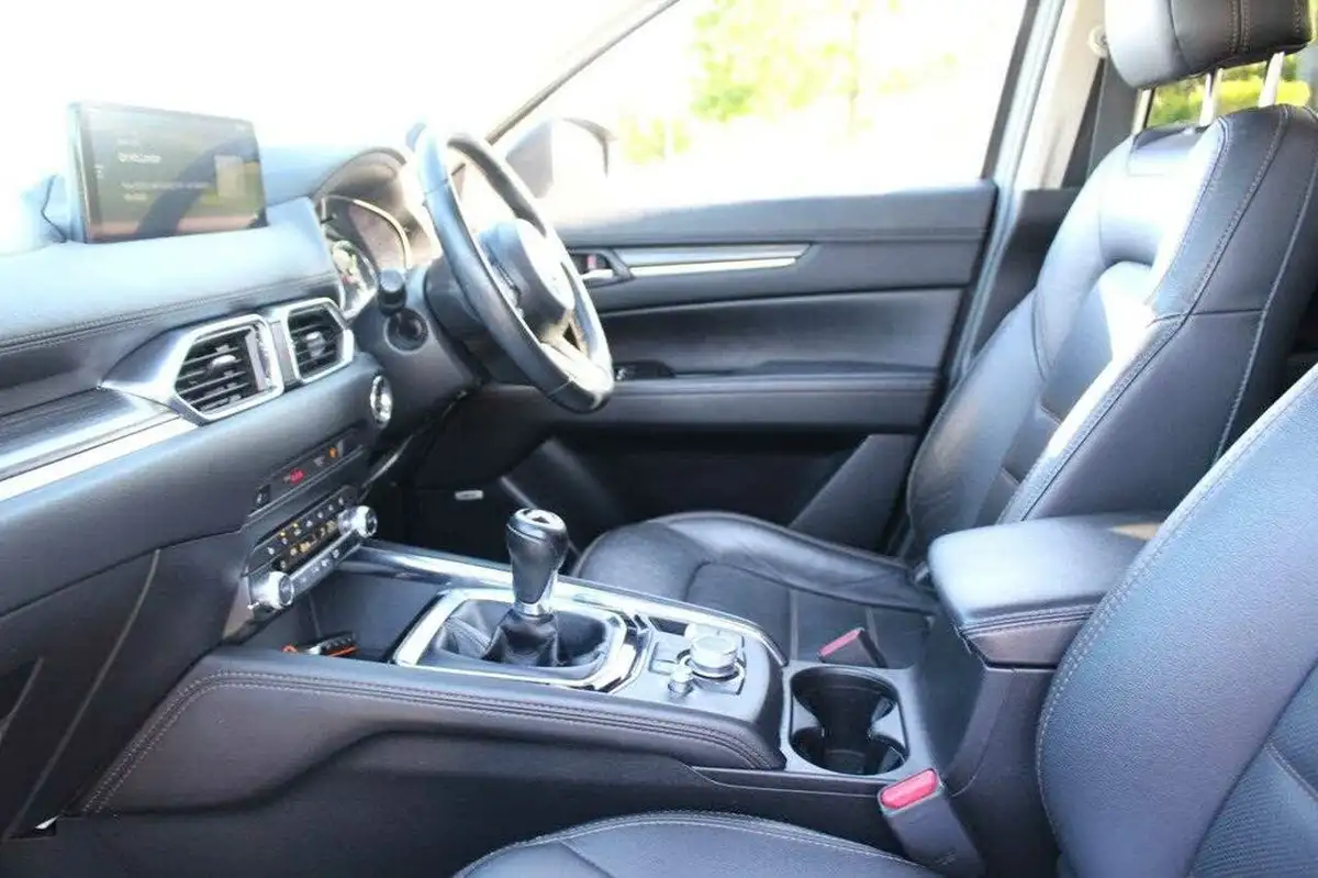 2021-mazda-cx-5-20-sport-big-15