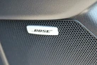 2021-mazda-cx-5-20-sport-small-26