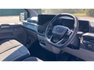 2024-ford-transit-custom-20tdci-300-l2h1-limited-136pseu6e-double-cab-in-van-1997cc-auto-small-5