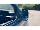 2024-ford-transit-custom-20tdci-300-l2h1-limited-136pseu6e-double-cab-in-van-1997cc-auto-small-33