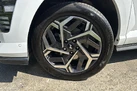 2024-hyundai-kona-10-t-gdi-n-line-s-120ps-dct-small-33