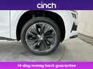 2022-skoda-karoq-15-tsi-sportline-dsg-small-26