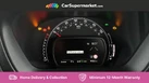 2024-toyota-aygo-x-10-vvt-i-edge-small-14