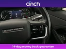 2021-land-rover-range-rover-evoque-20-d200-r-dynamic-s-small-30