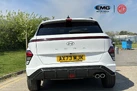 2024-hyundai-kona-10-t-gdi-n-line-s-120ps-dct-small-5