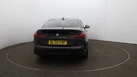 2020-bmw-2-series-15-218i-m-sport-134bhp-gran-coupe-4d-dct-small-57