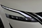 2022-nissan-qashqai-13-dig-t-acenta-premium-160ps-auto-small-8