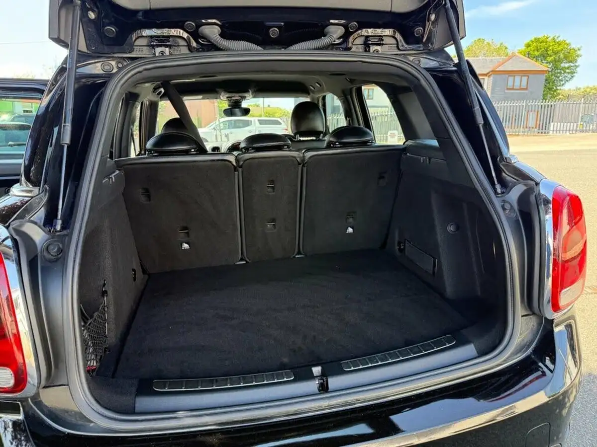 2018-mini-countryman-20-cooper-s-ss-auto-big-21