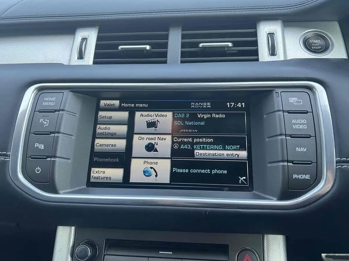 2013-land-rover-range-rover-evoque-22td-dynamic-lux-hatchback-5d-auto-big-21