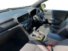 2020-kia-sportage-16crdi-gt-line-awd-48v-dct-small-13