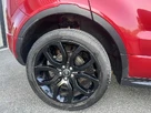 2013-land-rover-range-rover-evoque-22td-dynamic-lux-hatchback-5d-auto-small-4