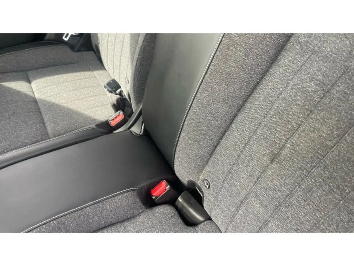 2021-honda-jazz-15-i-mmd-ex-107ps-big-16