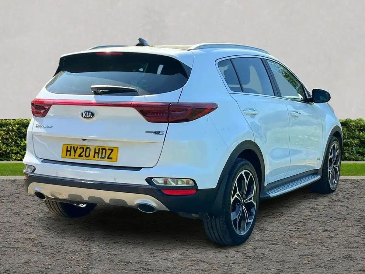 2020-kia-sportage-16crdi-gt-line-awd-48v-dct-big-2