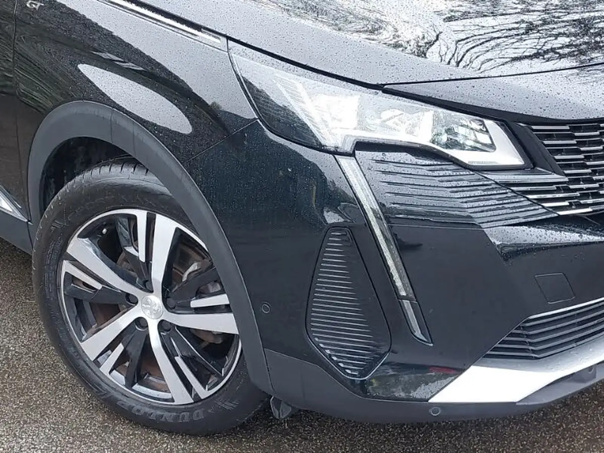 2022-peugeot-3008-suv-15-bluehdi-gt-eat8-big-8