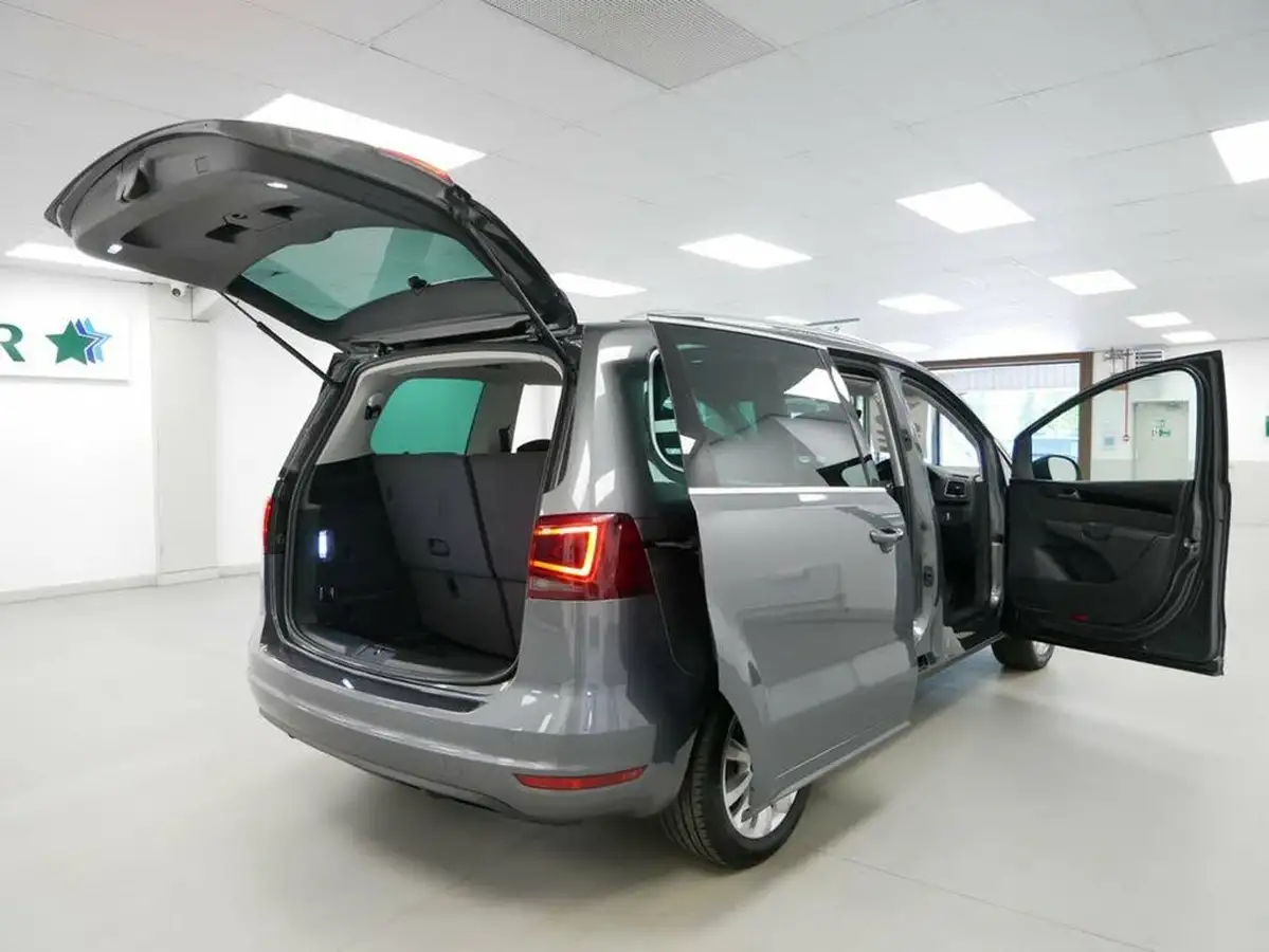 2019-seat-alhambra-20tdi-se-ss-ecomotive-big-26