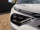 2022-citroen-c4-12-puretech-sense-plus-eat8-small-10